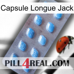 Long Jack Capsule viagra3